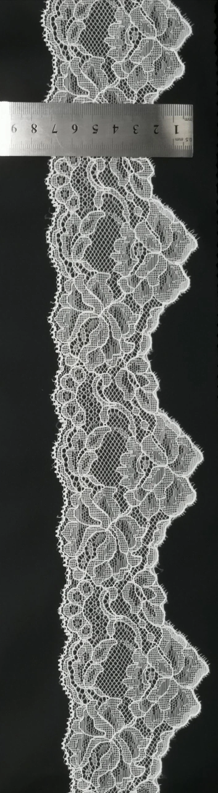 IMG_20200915_154725(001)