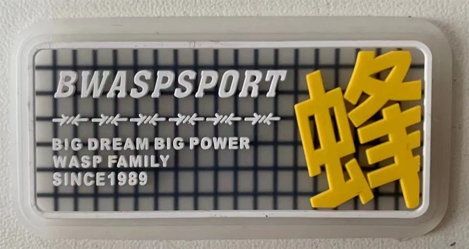 لیبل؛ اپنی مرضی کے مطابق؛ سلیکون؛ شفاف پیویسی ربڑ